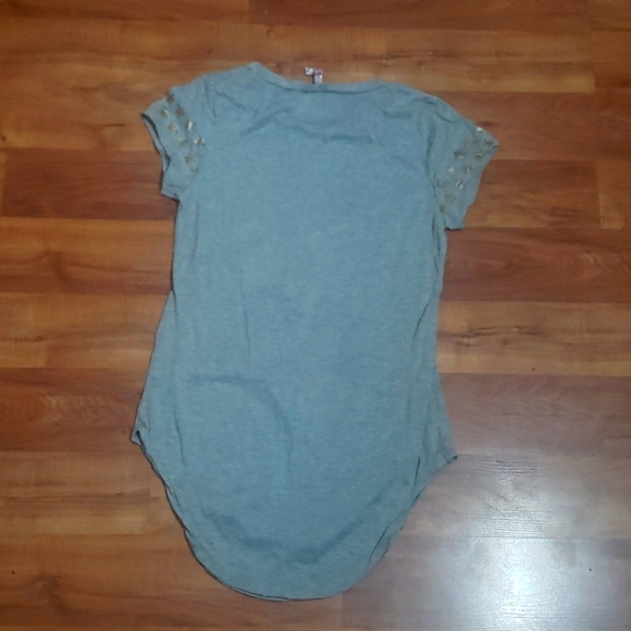 True Rock - Picture 5 of 5